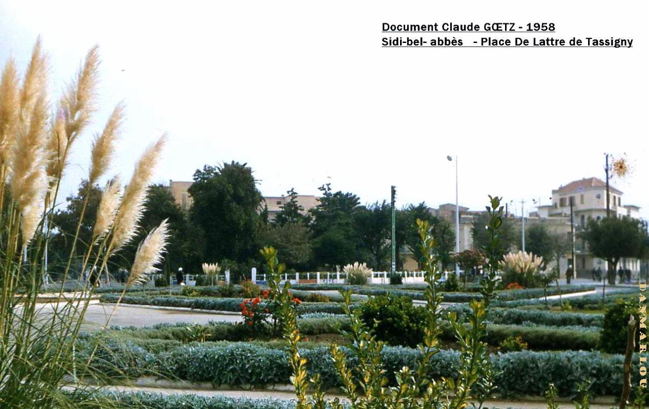 Sidi bel abbes 349.jpg